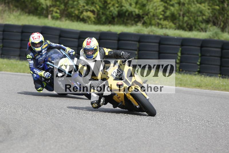 /53 16.09.2025 Track Day Domi Aegerter ADR/Gruppe rot/24